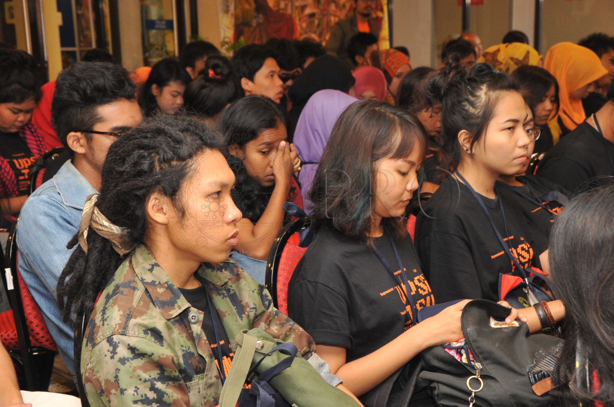 PRO 14 45 THAKSIN PRO 5721